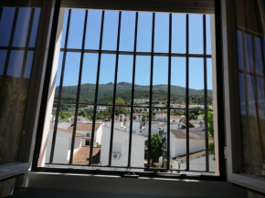 Casa Vega